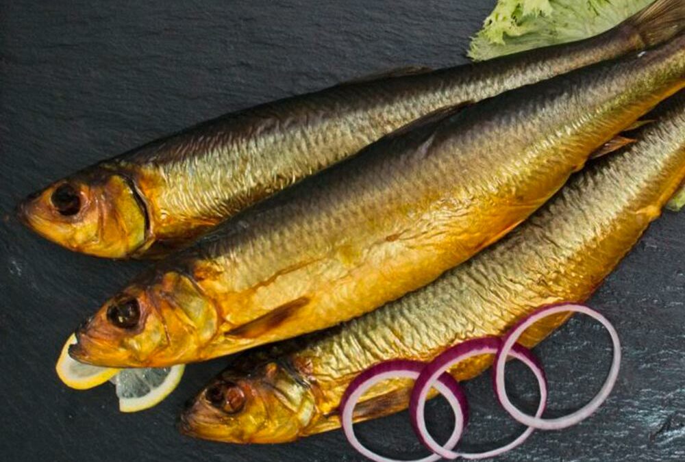 GMF_Grossgebinde_Raeucherfisch_08645