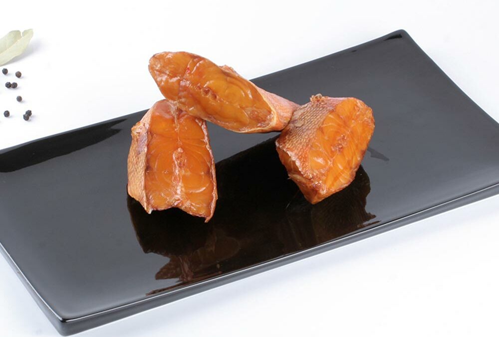 GMF_Grossgebinde_Raeucherfisch_08775