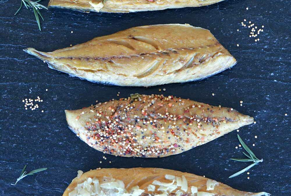 GMF_Grossgebinde_Raeucherfisch_08815