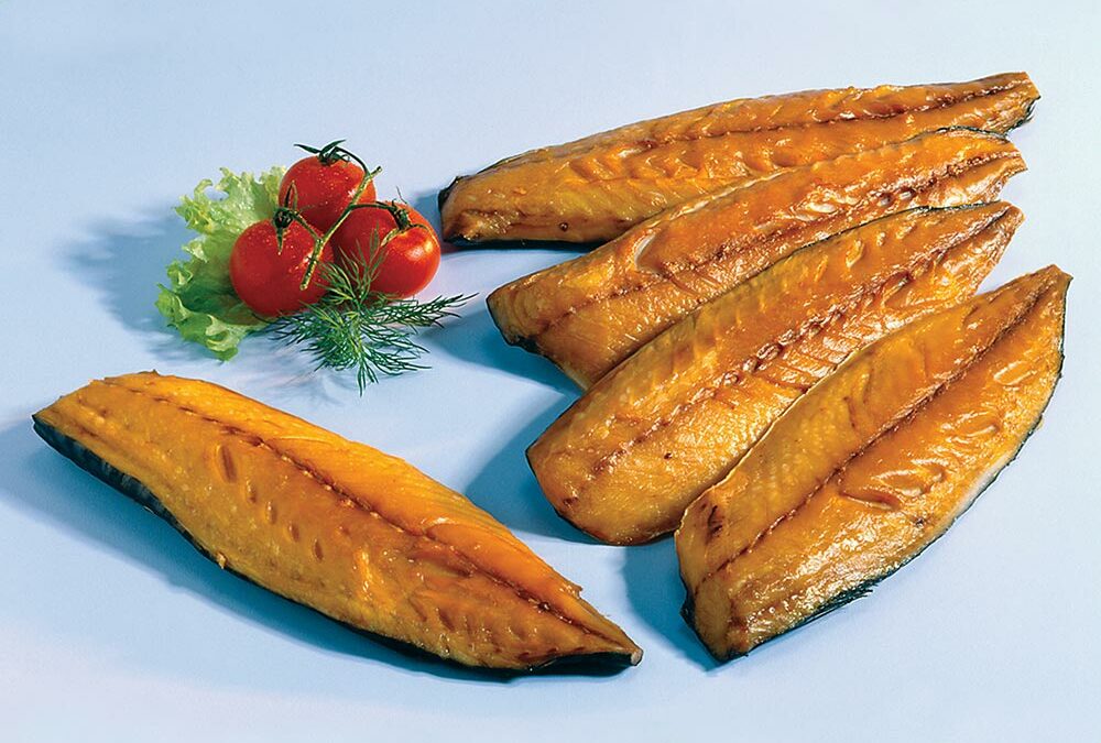 GMF_Grossgebinde_Raeucherfisch_08865