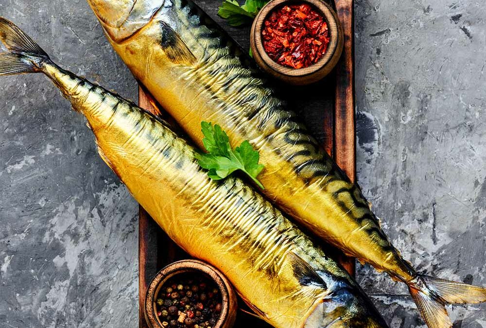 GMF_Grossgebinde_Raeucherfisch_08895