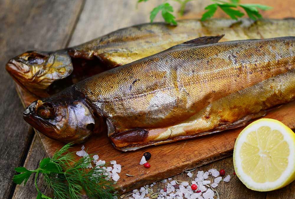 GMF_Grossgebinde_Raeucherfisch_08905