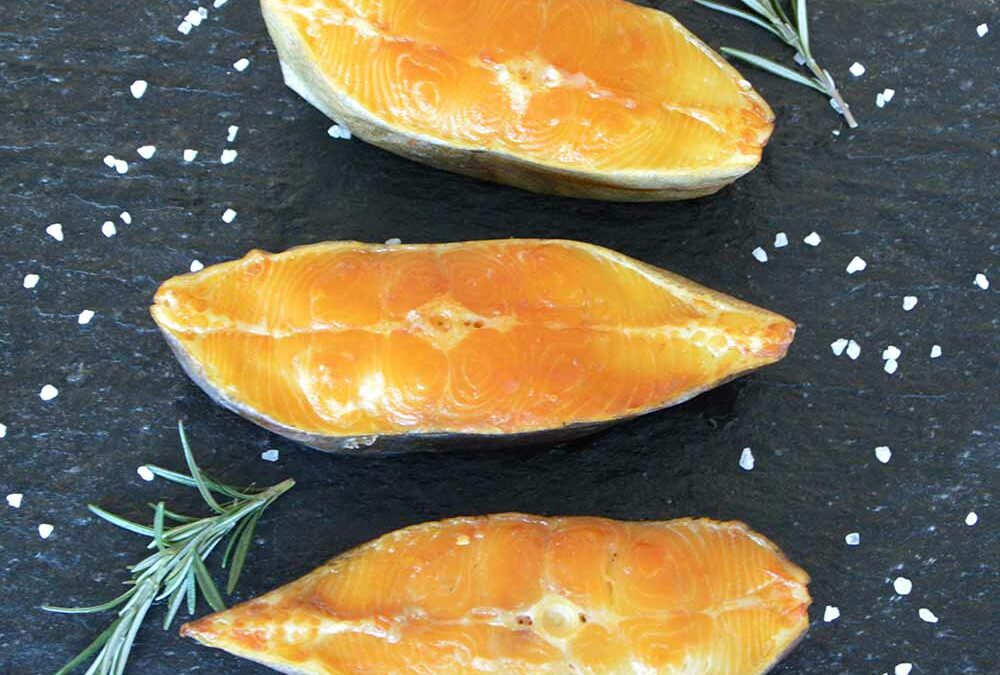 GMF_Grossgebinde_Raeucherfisch_08925