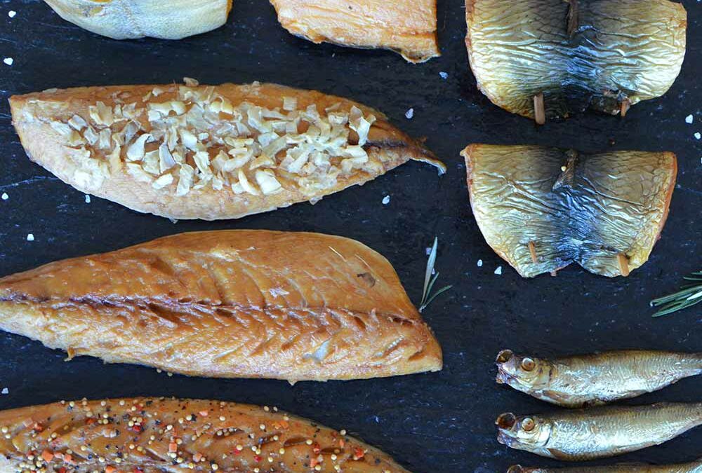 GMF_Grossgebinde_Raeucherfisch_08995