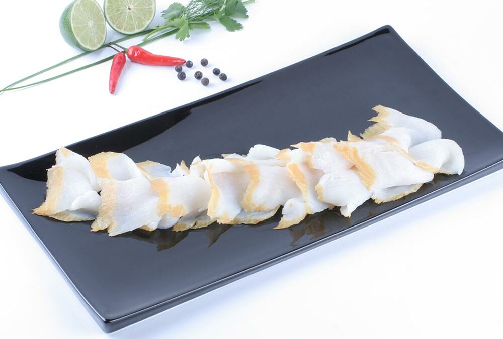 GMF_Grossgebinde_Raeucherfisch_09125