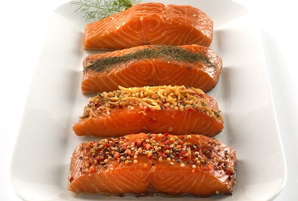 GMF_Grossgebinde_Raeucherfisch_09695