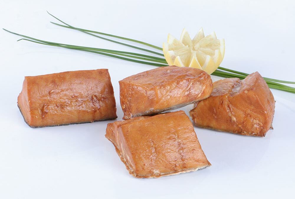 GMF_Grossgebinde_Raeucherfisch_09705