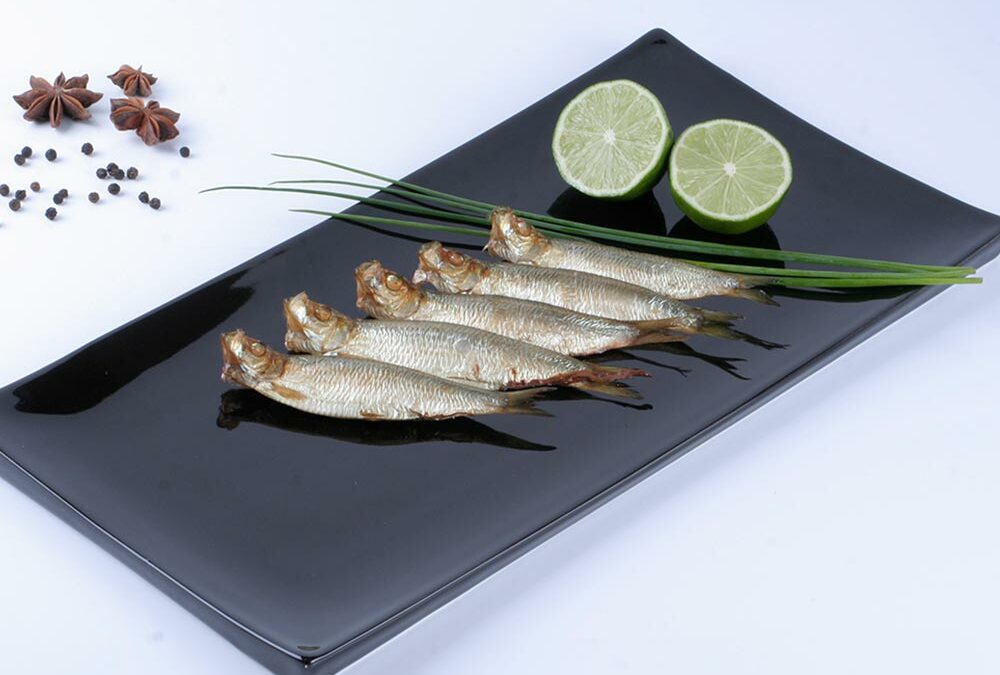 GMF_Grossgebinde_Raeucherfisch_09715