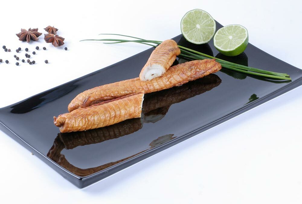 GMF_Grossgebinde_Raeucherfisch_09725