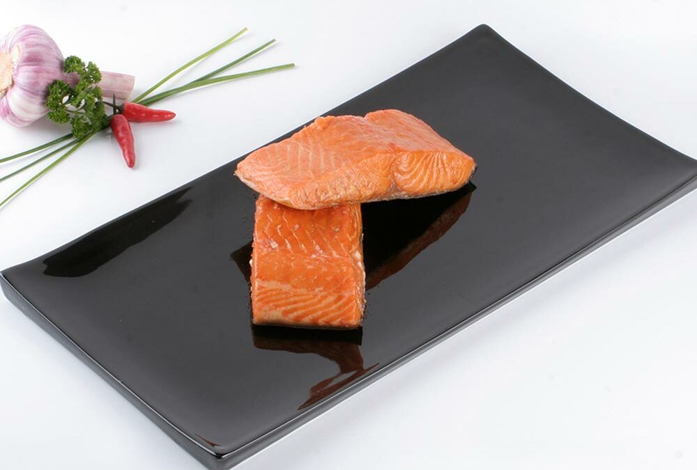 GMF_Grossgebinde_Raeucherfisch_09735