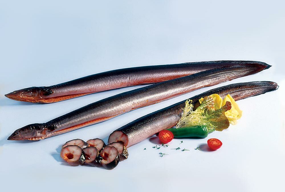 GMF_Grossgebinde_Raeucherfisch_490700