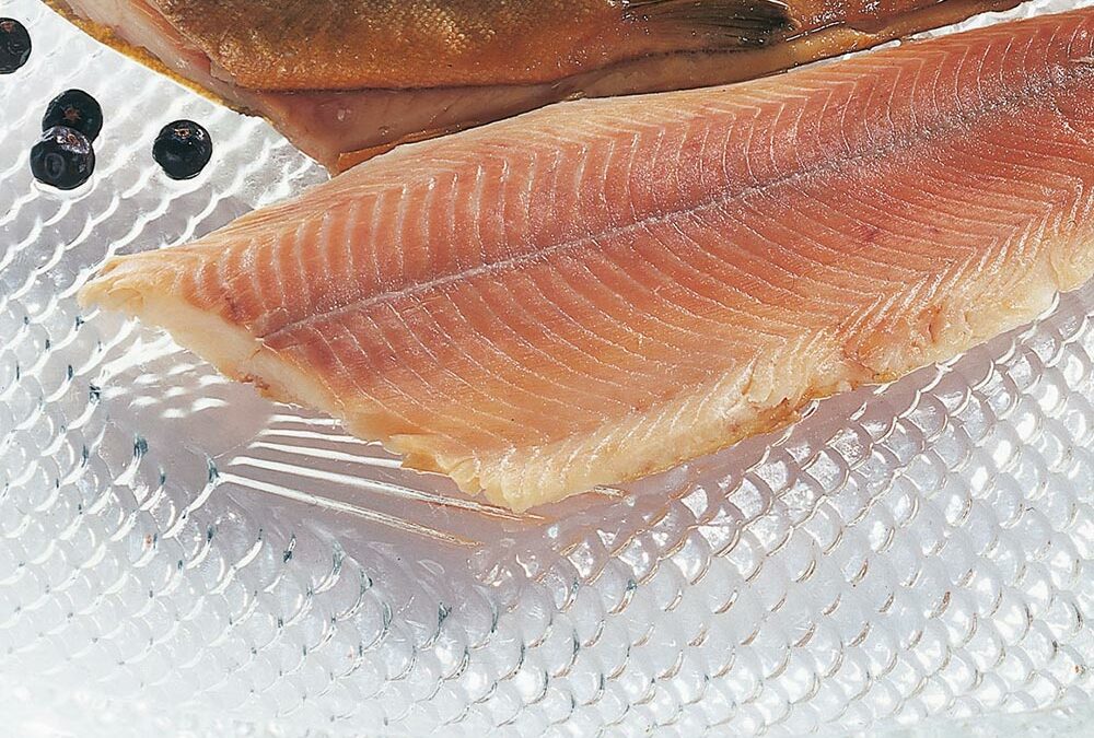 GMF_Grossgebinde_Raeucherfisch_490801