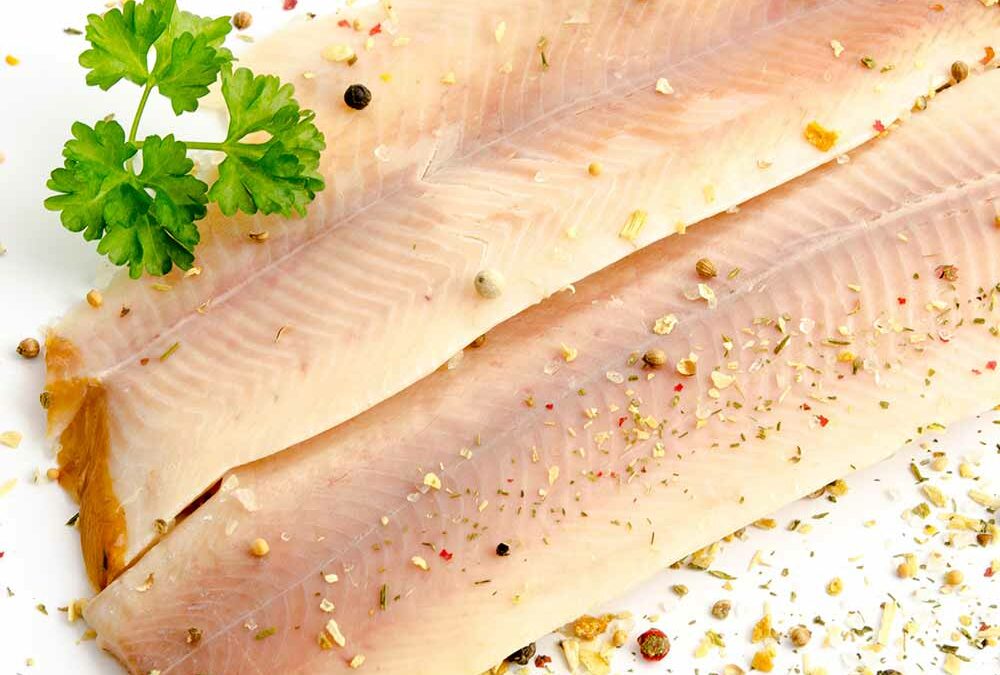 GMF_Grossgebinde_Raeucherfisch_490830