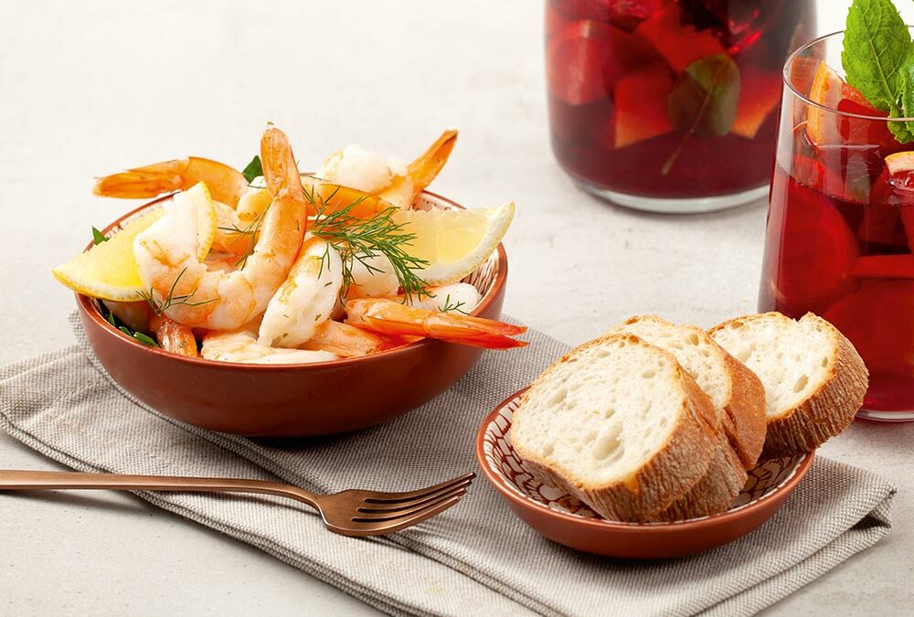 GMF_Grossgebinde_Riesengarnelen_01261