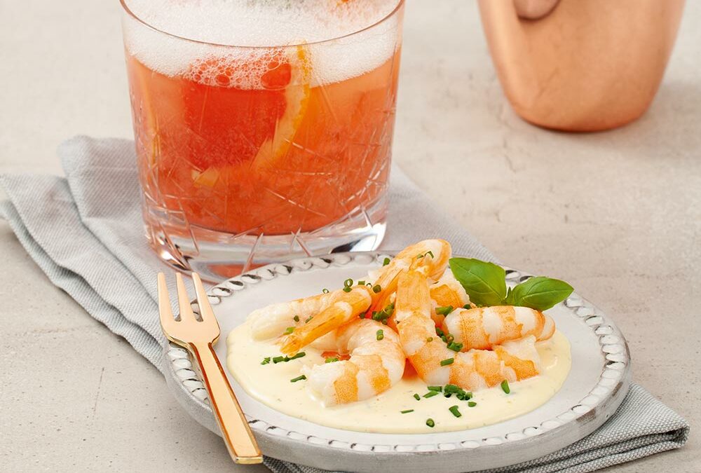 GMF_Grossgebinde_Riesengarnelen_01271