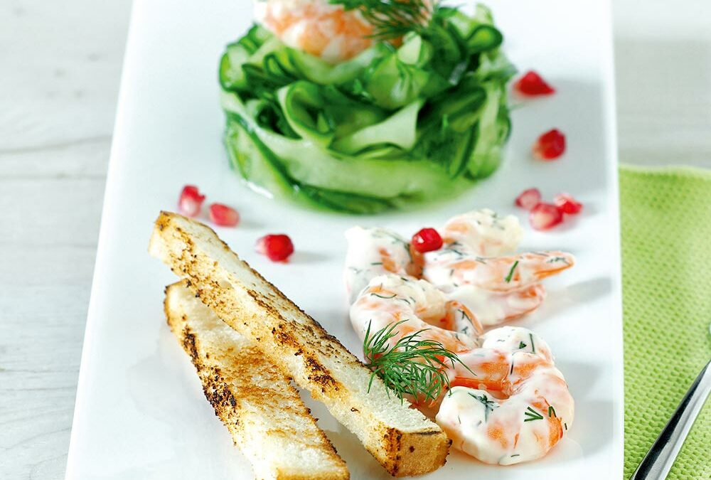 GMF_Grossgebinde_Riesengarnelen_01411