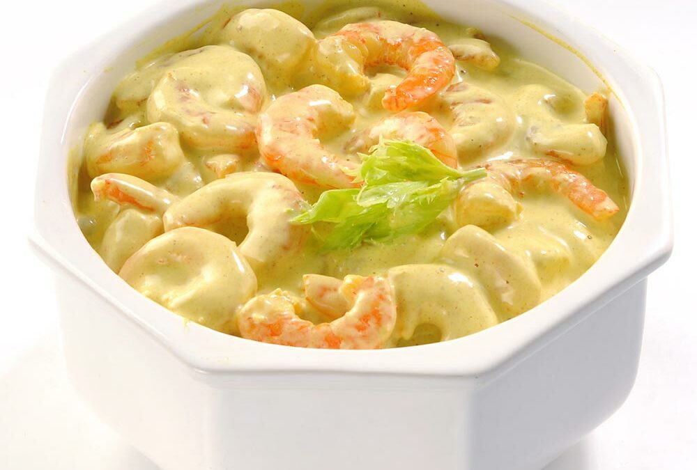 GMF_Grossgebinde_Riesengarnelen_01521