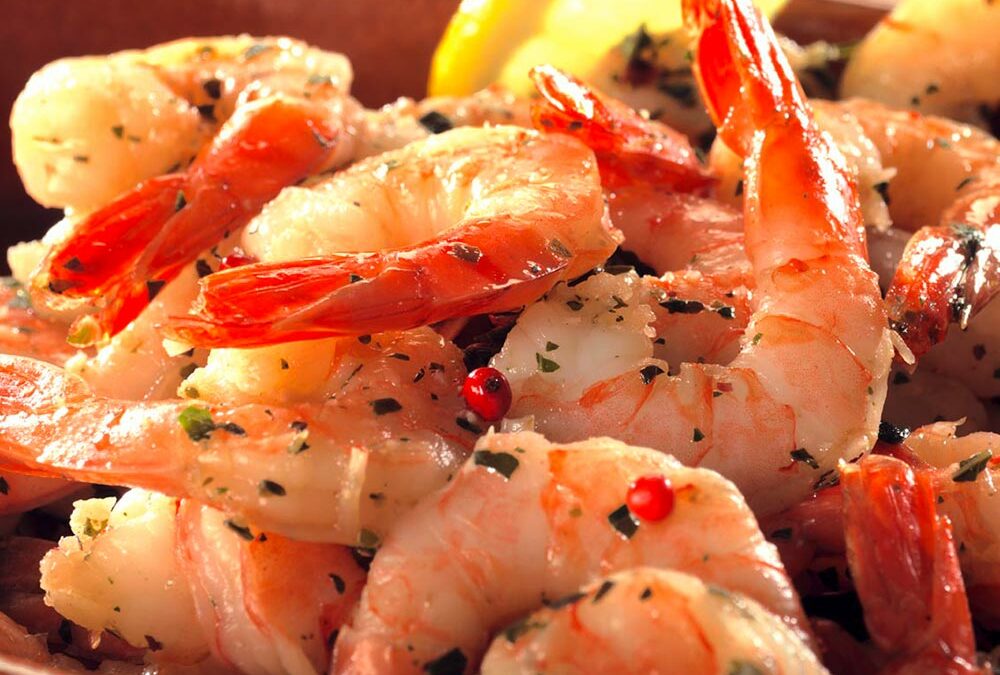 GMF_Grossgebinde_Riesengarnelen_01871