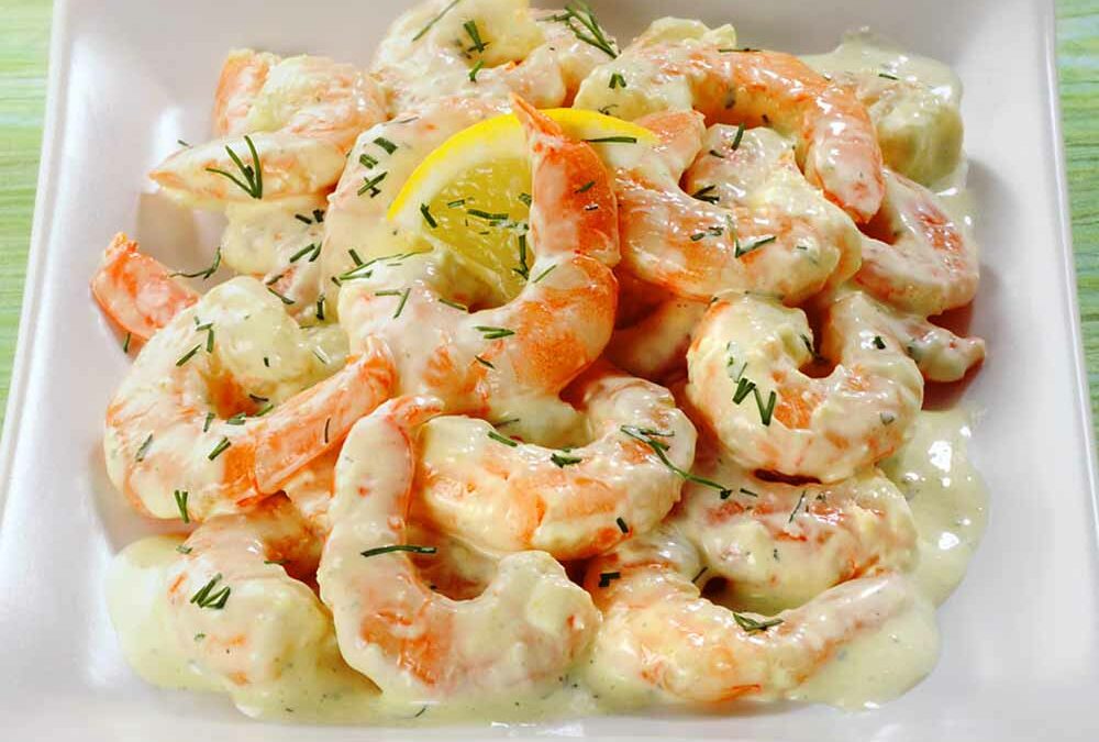 GMF_Grossgebinde_Riesengarnelen_11401