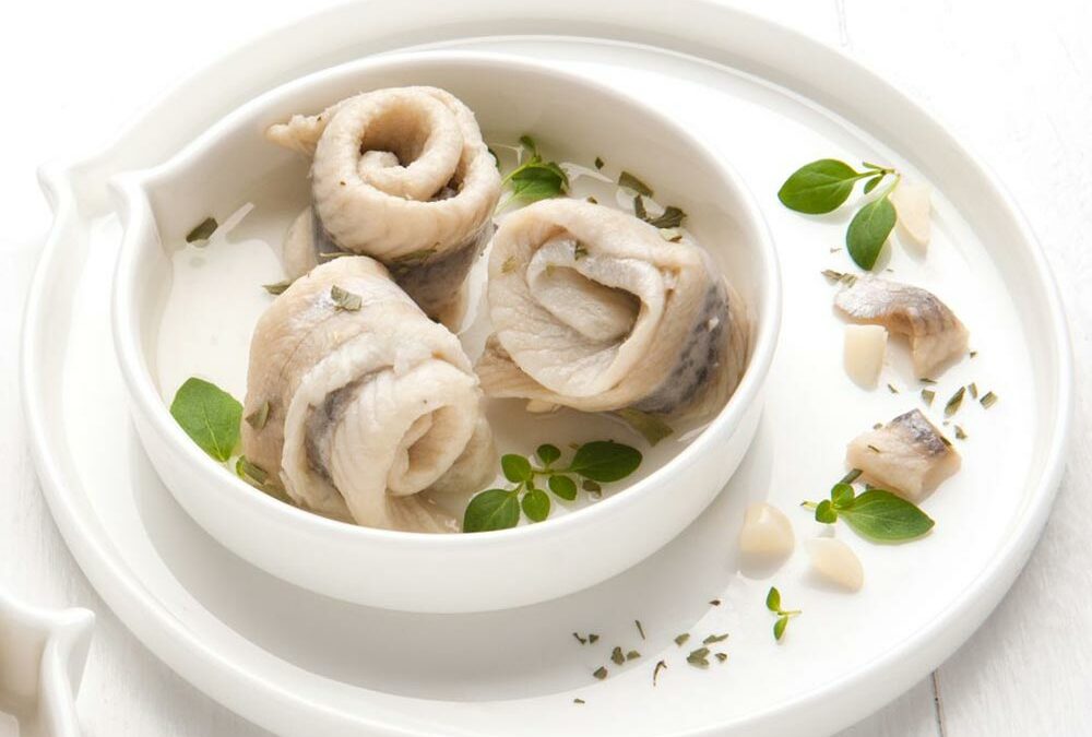GMF_Grossgebinde_Rollmoepse_430050