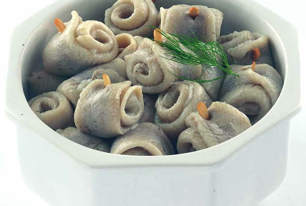 GMF_Grossgebinde_Rollmoepse_430060