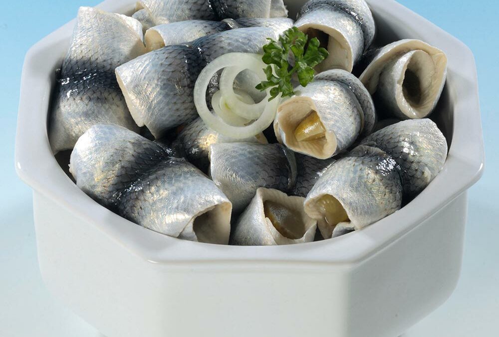 GMF_Grossgebinde_Rollmoepse_430080