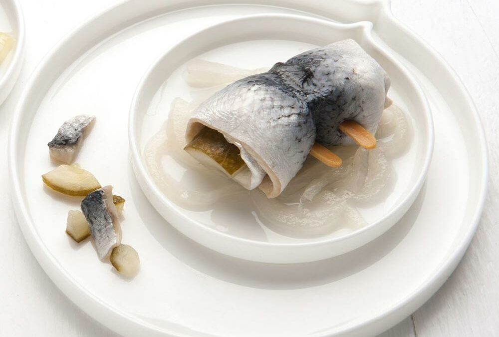 GMF_Grossgebinde_Rollmoepse_430390
