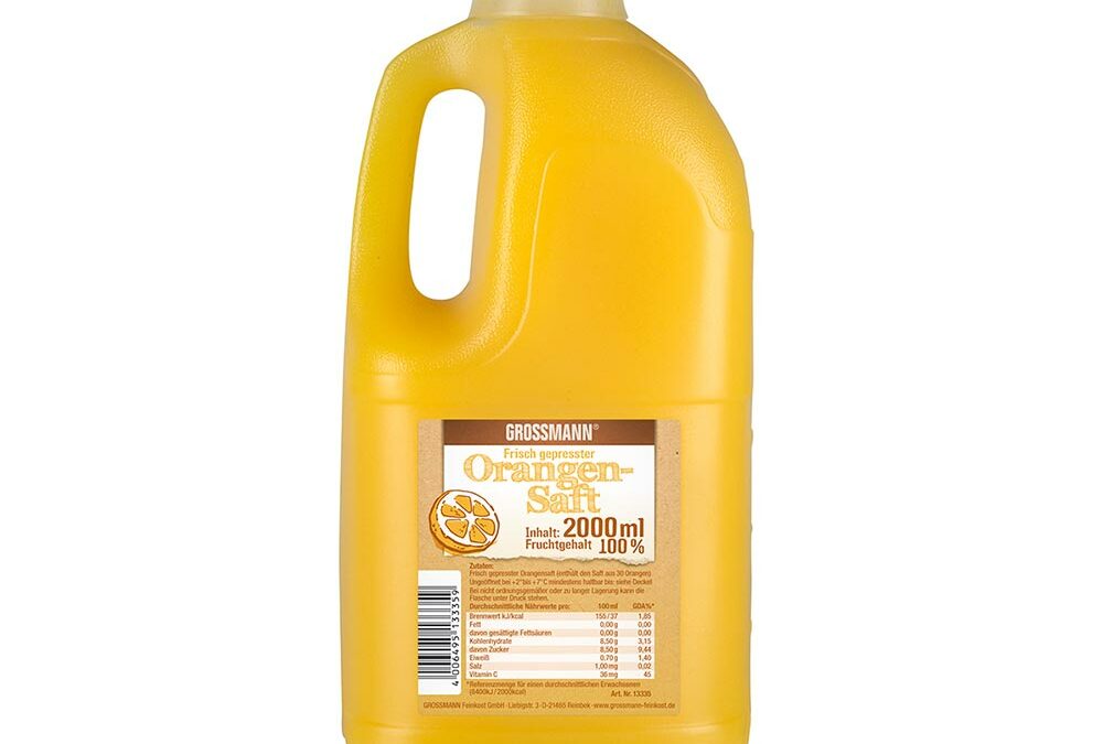 GMF_Grossgebinde_Saft_13325