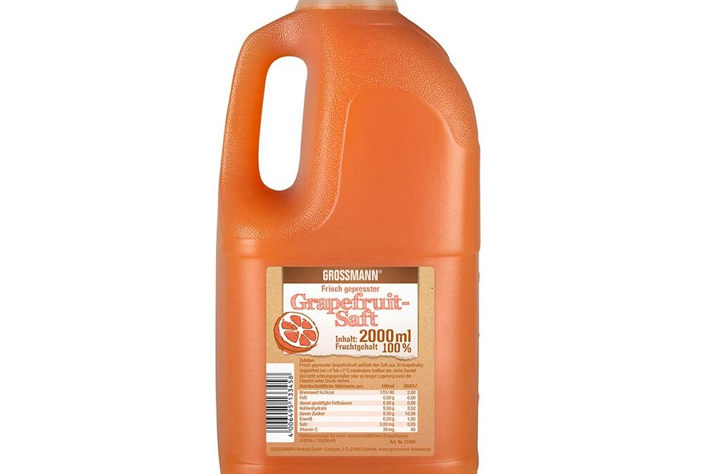 GMF_Grossgebinde_Saft_13345