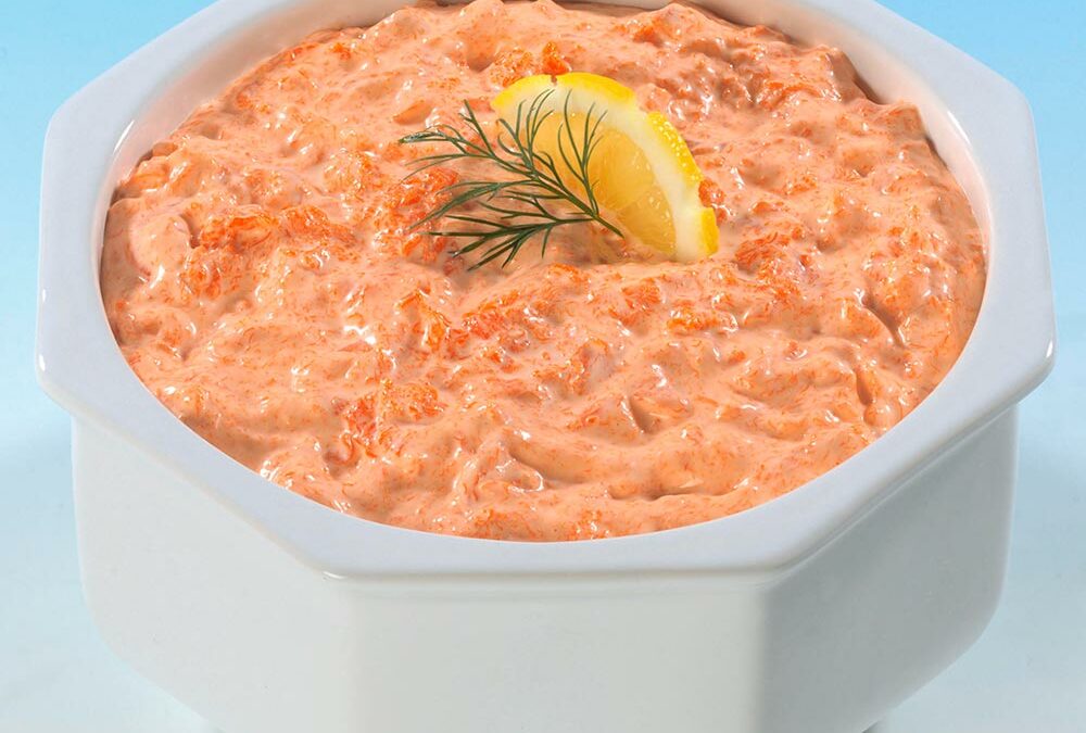 GMF_Grossgebinde_Salat-Spezialitaeten_mit_Fisch_01221