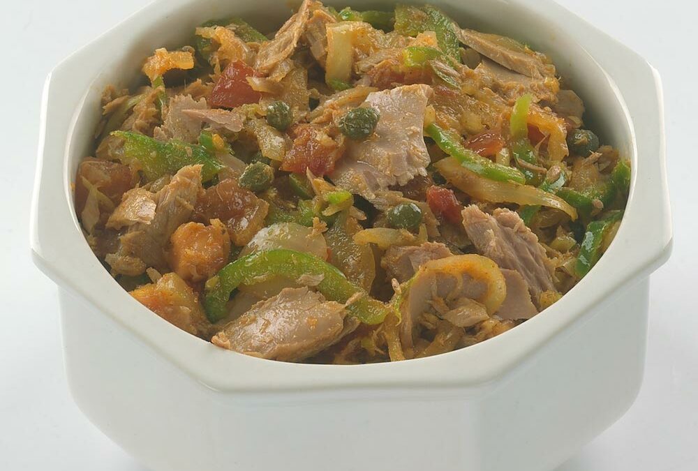 GMF_Grossgebinde_Salat-Spezialitaeten_mit_Fisch_01251