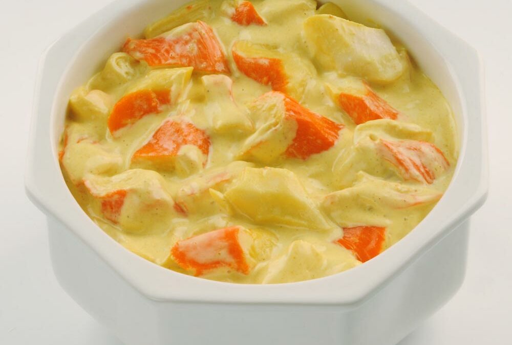 GMF_Grossgebinde_Salat-Spezialitaeten_mit_Fisch_410650