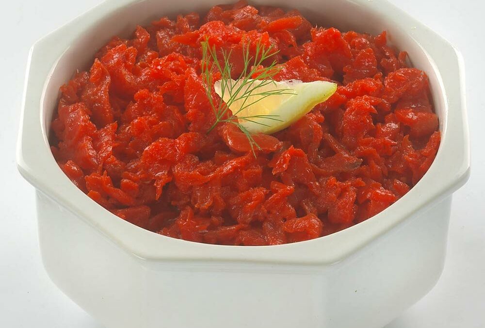 GMF_Grossgebinde_Salat-Spezialitaeten_mit_Fisch_413000