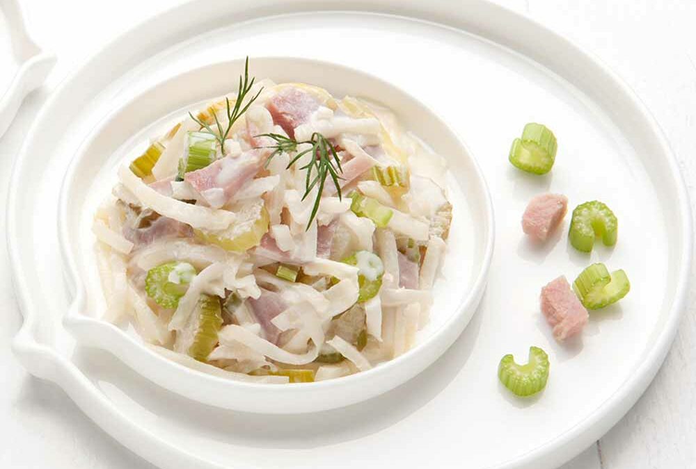 GMF_Grossgebinde_Salate_mit_Fleisch_und_Geflügel_02071