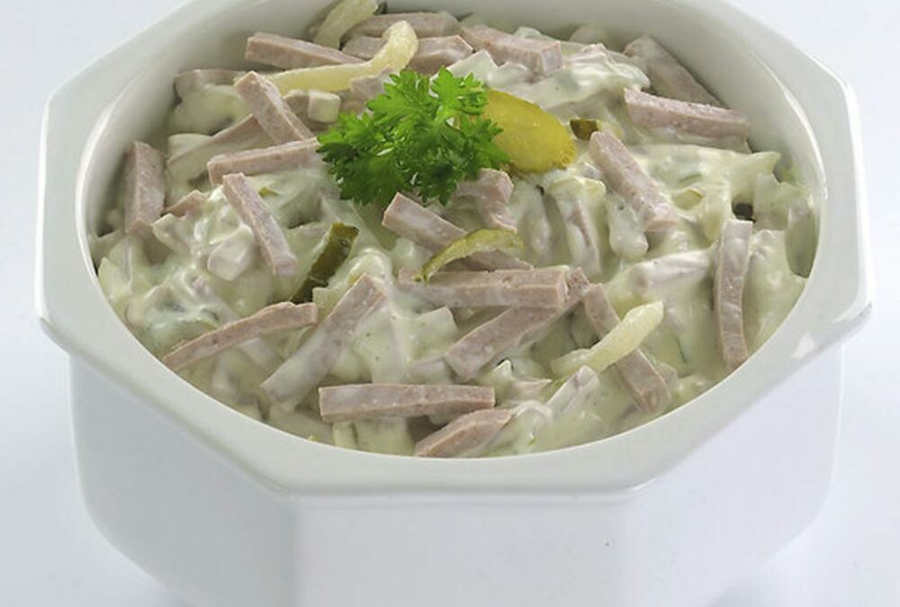 GMF_Grossgebinde_Salate_mit_Fleisch_und_Geflügel_03021