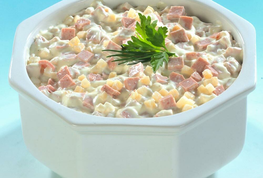 GMF_Grossgebinde_Salate_mit_Fleisch_und_Geflügel_03051