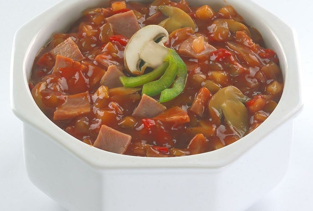 GMF_Grossgebinde_Salate_mit_Fleisch_und_Geflügel_03061