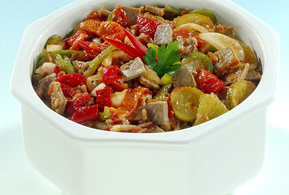 GMF_Grossgebinde_Salate_mit_Fleisch_und_Geflügel_03111