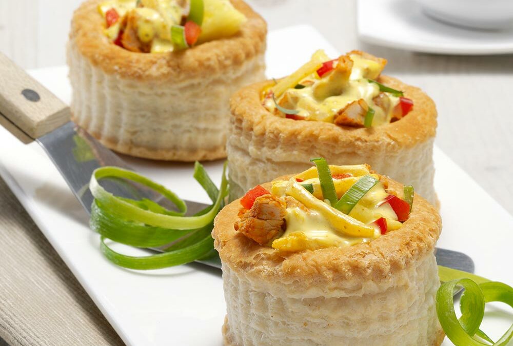 GMF_Grossgebinde_Salate_mit_Fleisch_und_Geflügel_03131