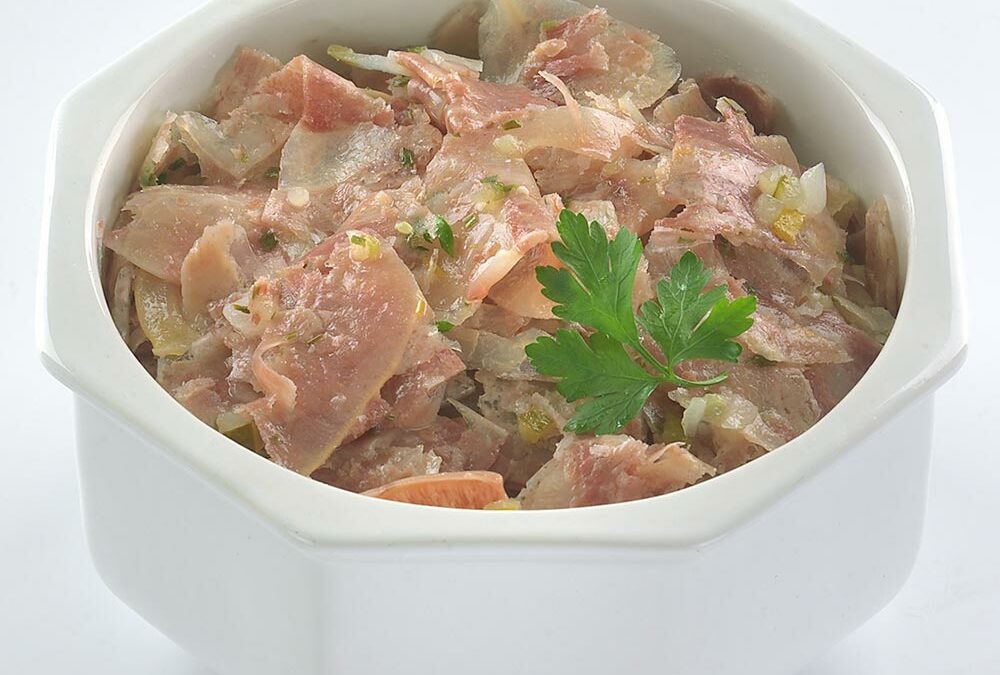 GMF_Grossgebinde_Salate_mit_Fleisch_und_Geflügel_03161