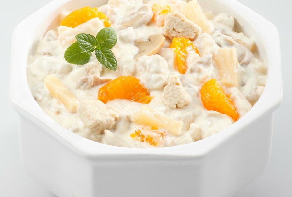 GMF_Grossgebinde_Salate_mit_Fleisch_und_Geflügel_03321