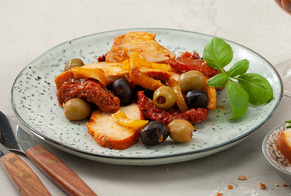 GMF_Grossgebinde_Salate_mit_Fleisch_und_Geflügel_03361