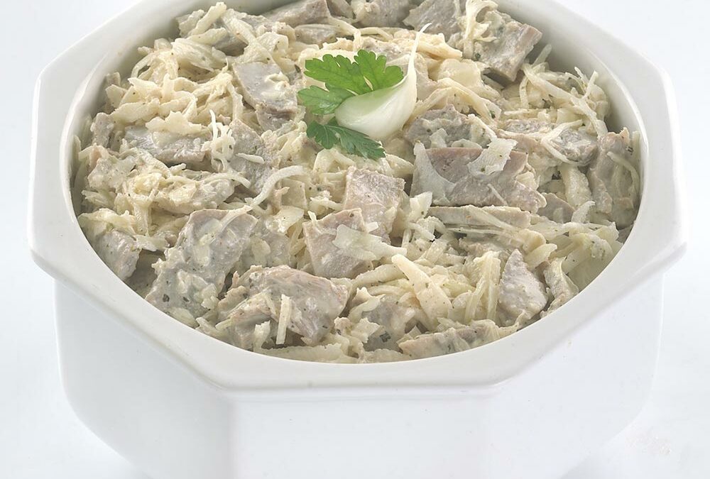 GMF_Grossgebinde_Salate_mit_Fleisch_und_Geflügel_04151
