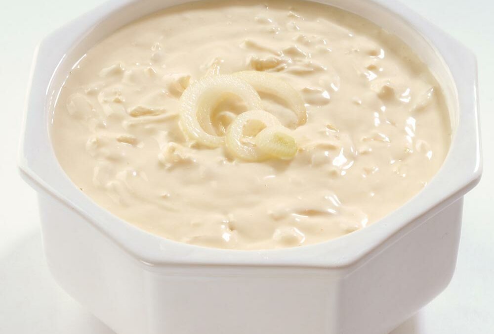 GMF_Grossgebinde_Saucen_06031