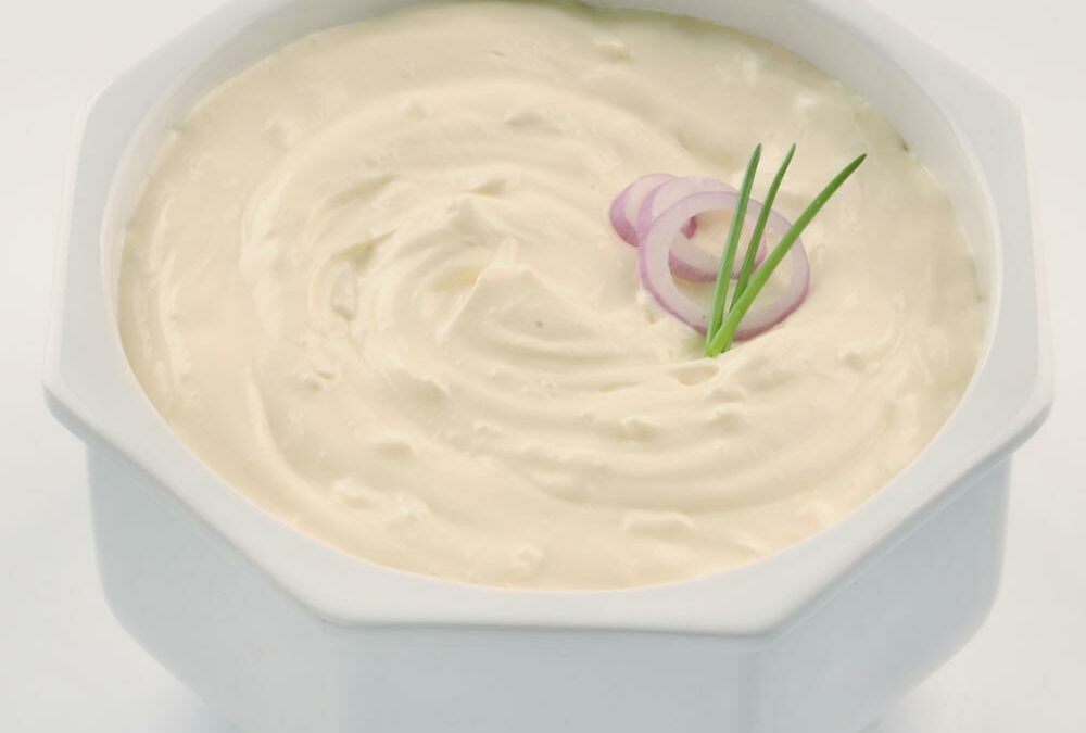 GMF_Grossgebinde_Saucen_06061