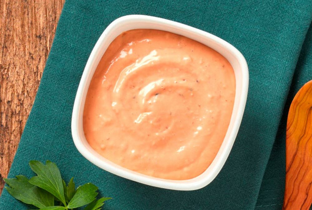 GMF_Grossgebinde_Saucen_06101