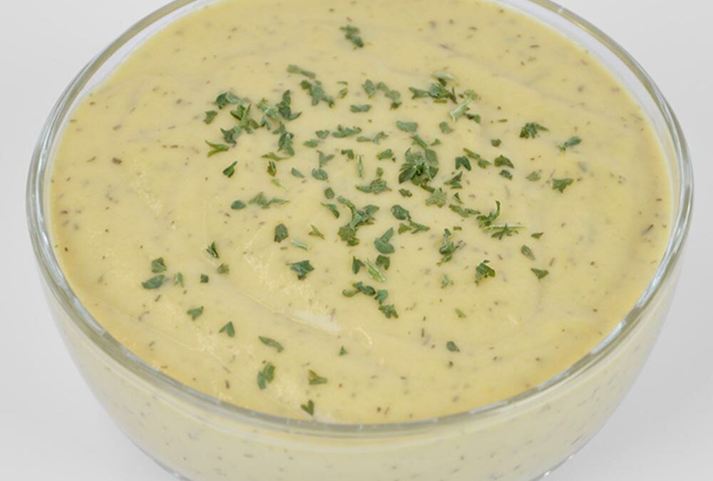 GMF_Grossgebinde_Saucen_06331