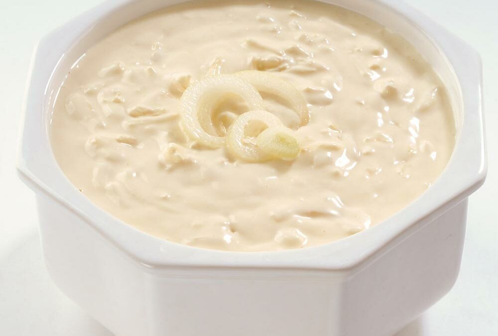 GMF_Grossgebinde_Saucen_07275