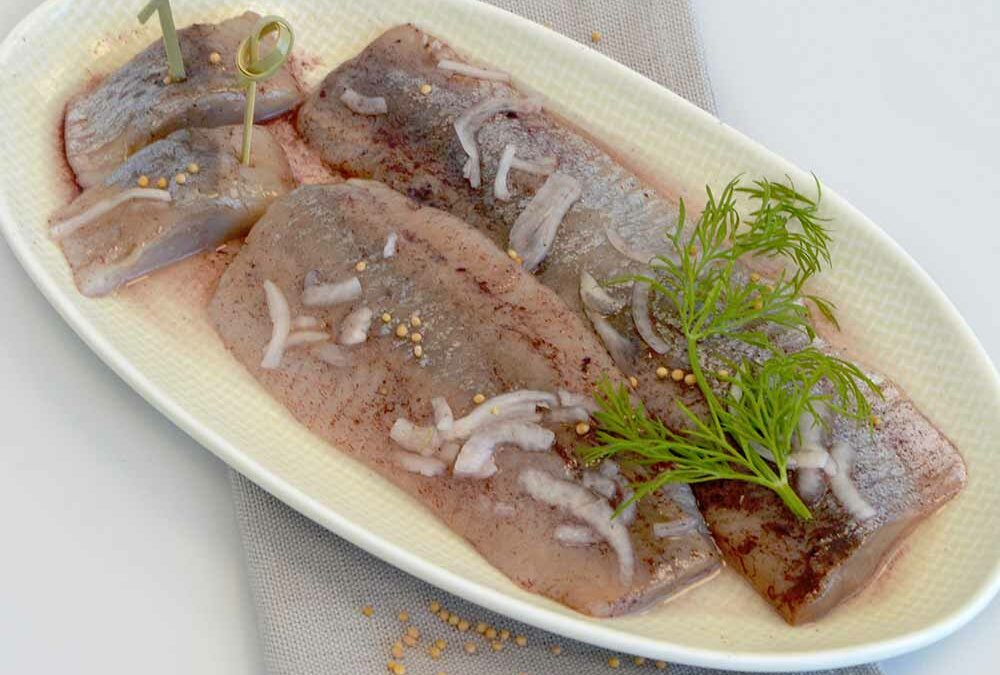 GMF_Grossgebinde_Spezialitaeten_mit_fisch_ 493630