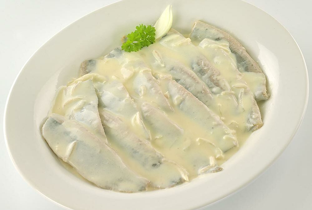 GMF_Grossgebinde_Spezialitaeten_mit_fisch_430190